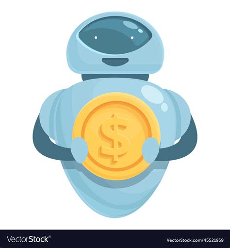 2000 bot to dollars.